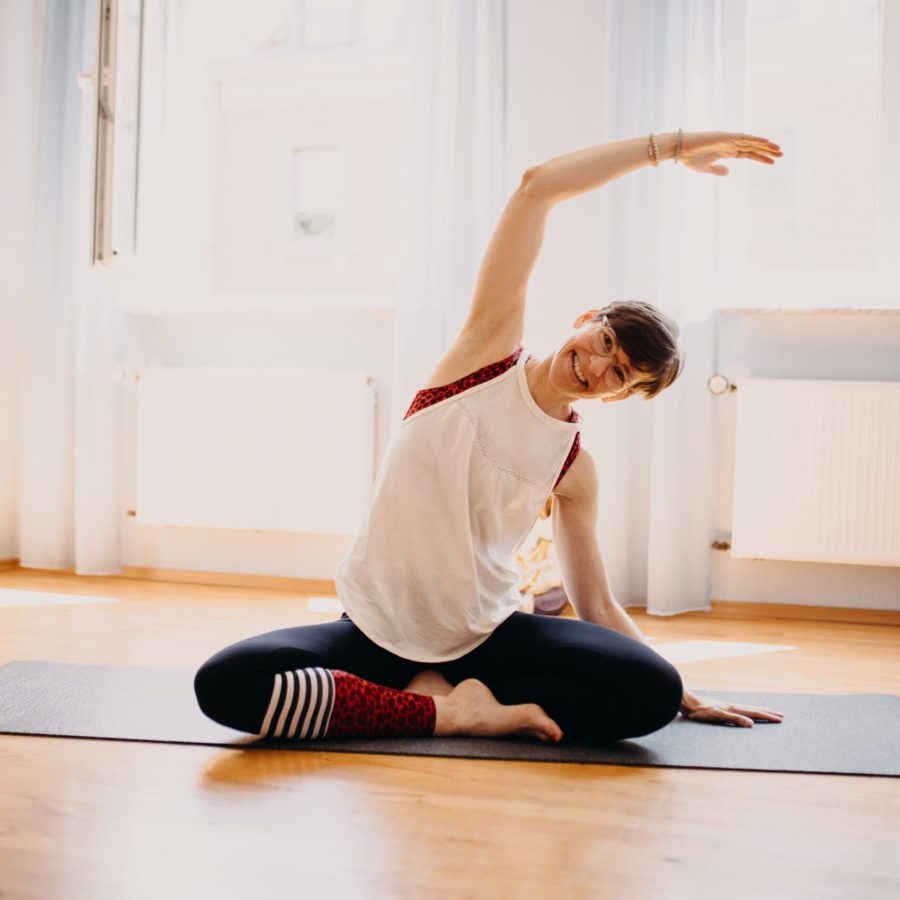 Andrea-Syga-Yoga-18
