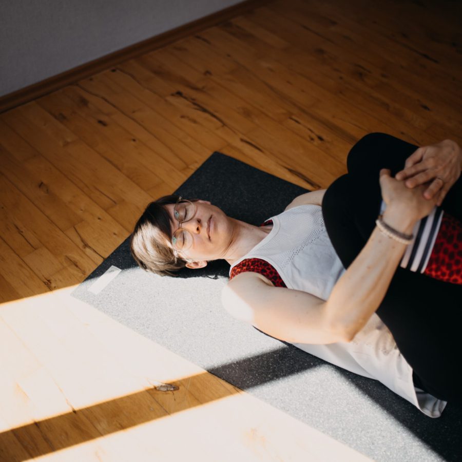 Andrea-Syga-Yoga-61